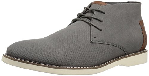 Madden Men's M-Dodge Chukka Boot