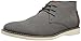 Madden Men's M-Dodge Chukka Boot