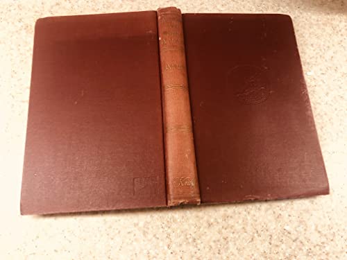 Hunting and Fishing in Alaska B0000D5K61 Book Cover