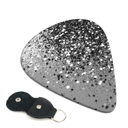 Xp[NVo[D 킢GLM^[sbN Abs fރGARy lwysbN 6 pbN 0.96mm