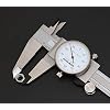 Product Photo 7