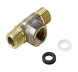 Kohler 73858 Tee Assembly