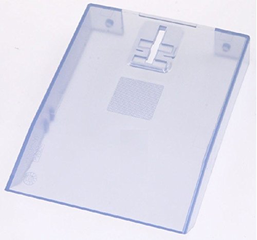 Preisvergleich Produktbild Dometic Türverschluss für Kühlschrank Dometic