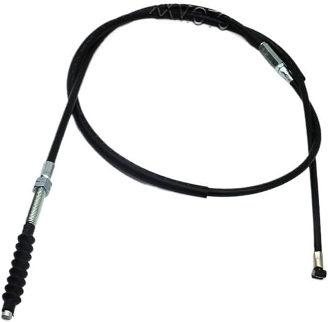 Fit For VN400 VN800 VN900 VN400II Classic Motorcycle Clutch Cable Wire