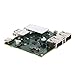 Produktbild perfk Motherboard Mainboard Hauptplatine, Ersatz für Nintendo Switch Konsole