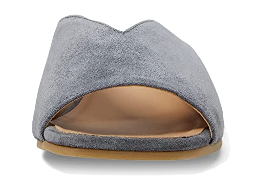 Eric Michael tamara Women's Sandal2