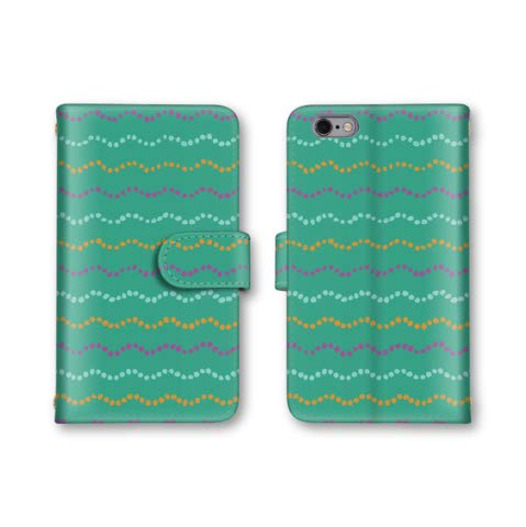 ym[uhiz iPhone SE 񐢑 p X}zP[X 蒠^ {[_[ Jt O[ 2 X}zJo[