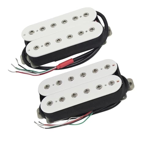 �s�b�N�A�b�v�Z�b�g 2 �A���j�R 5 �n���o�b�J�[�s�b�N�A�b�v�_�u���R�C���G���L�M�^�[�l�b�N�u���b�W�s�b�N�A�b�v�Z�b�g - �����\�ȃ|�[���s�[�X(7K N and 8k B)