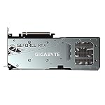 Gigabyte-GeForce-RTX-3060-Ti-GAMING-OC-PRO-8GB-V3-LHR-Scheda-grafica