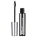 Maybelline New York Brow Precise Fiber Volumizer, Deep Brown, 0.27 Fluid Ounce