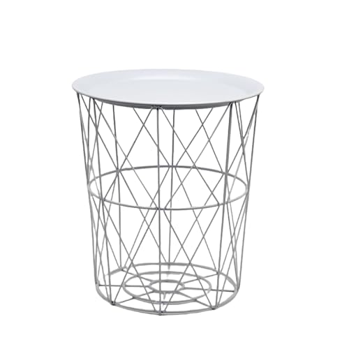 Minogo �\�t�@�e�[�u�� �T�C�h�e�[�u�� �R�[�q�[�e�[�u�� ���󃏃C���[ ������ �e�[�v�g���C�g�b�v �A�C�A���t���[�� �X�g���[�W�o�X�P�b�g �_�[�e�B�n���p�[�o�X�P�b�g �k���� ������� �C���_�X�g���A���X�^�C�� (�z���C�g,M)