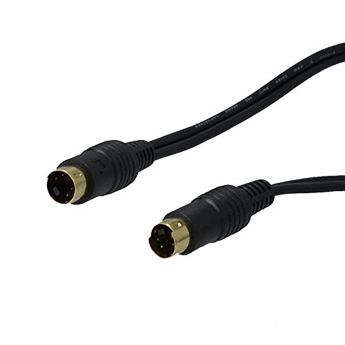 S端子ケーブル bme6fzu S端子ケーブル bme6fzu Amazon.co.jp: アクロス S端子ケーブル