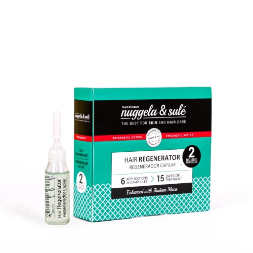 Jean-Michel Cavada - Bótox capilar 1.000 ml