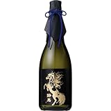 酔馬 芋 25度 720ml 芋焼酎 贈答箱