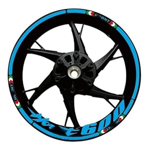 41fkqvf88wl. sl500 . ss300