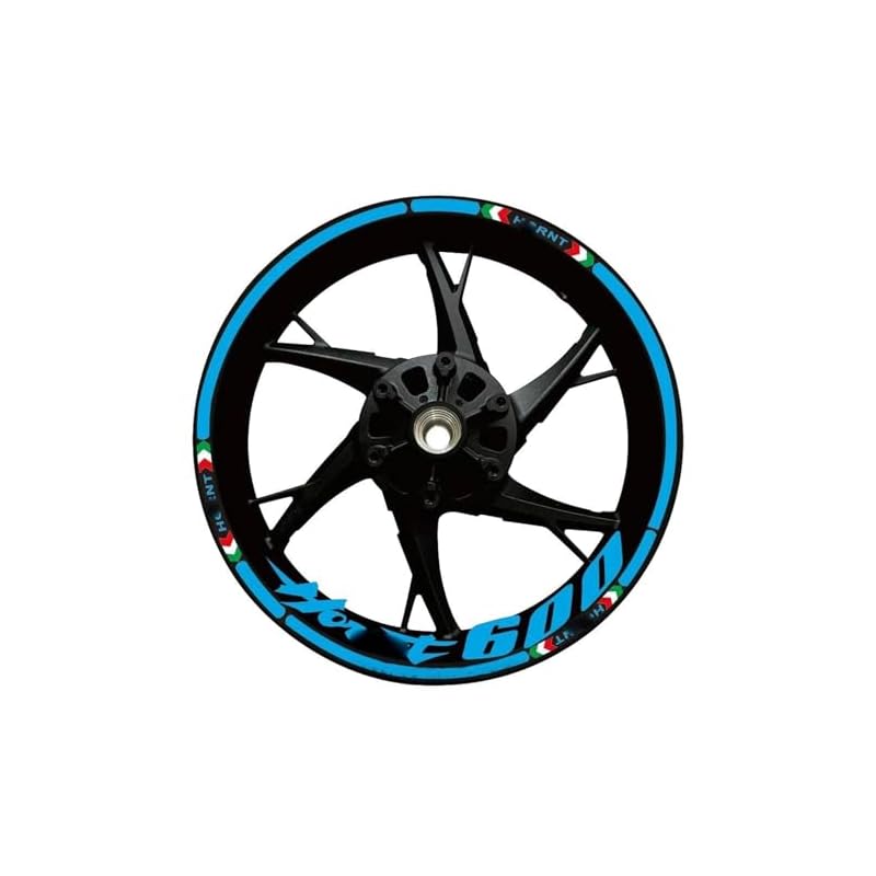 41fkqvf88wl. sl500 . ss800
