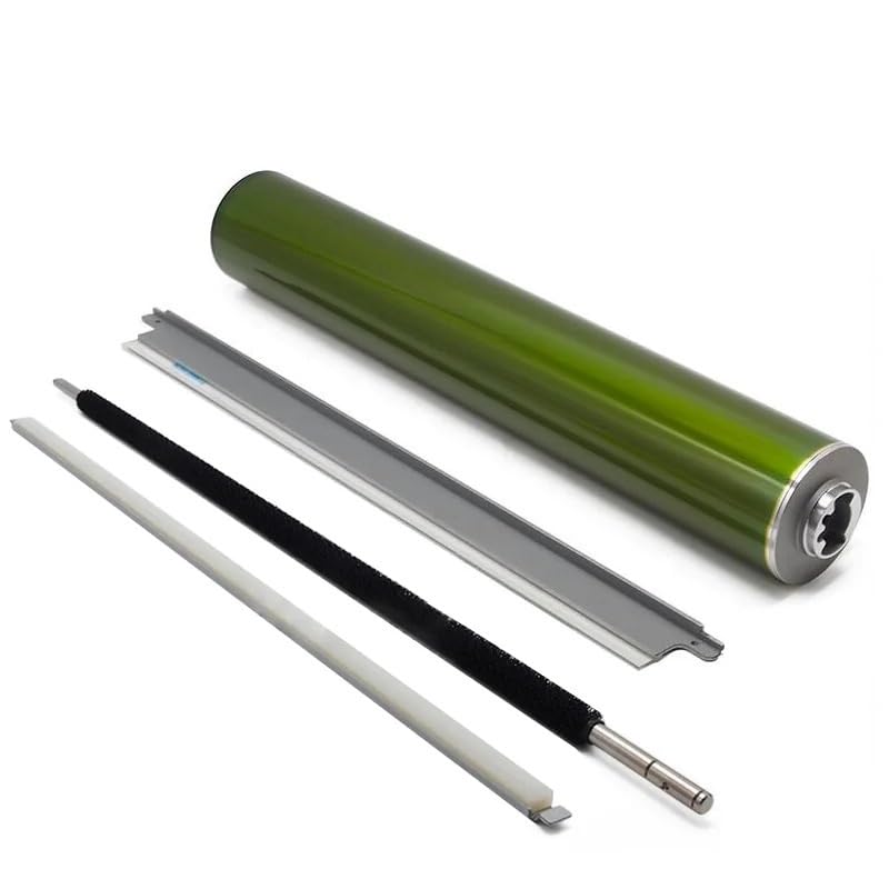Kit d'entretien de tambour BH C6500 pour Konica Bizhub C6501 C6000