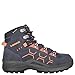 Lowa Kody Evo GTX Mid Jr Kinder Wanderschuh