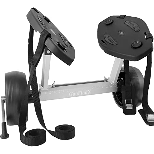 Amazon Best Sellers Best Kayak Carts