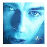 �|�C�Y���E�{�[�C�t�����h