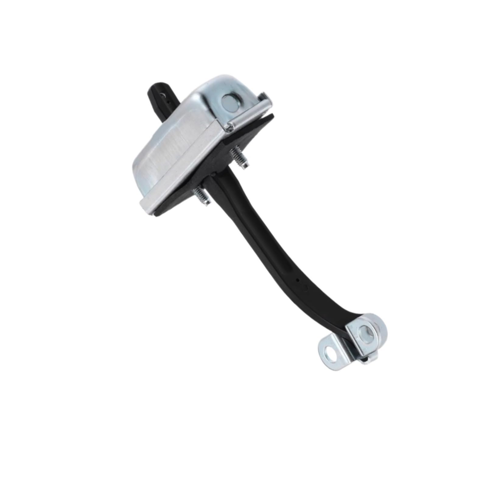Keryjff One Color Car Door Limiter Compatible With Buick For Rainier 2004 2005 15196109 924-157 1515507 Car Front Left Driver Side Door Stopper Hinge Opening Closing