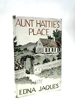 Aunt Hattie's Place B004MTHZDK Book Cover