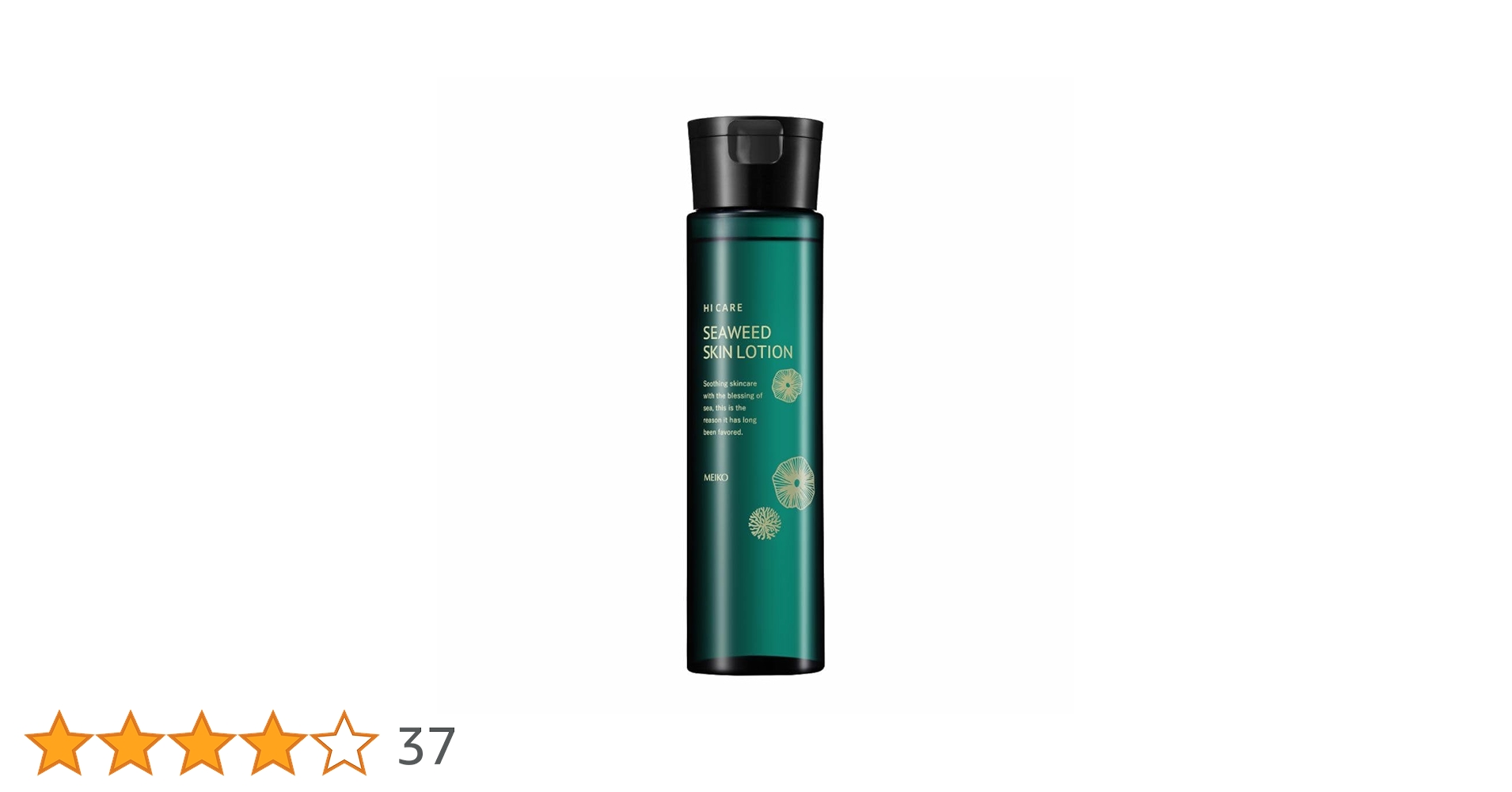 ☆ riekokoko様|ミネラルクリーム&ローション、サンプロテクト ☆ riekokoko様|ミネラルクリーム&ローション、サンプロテクト