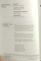 Book of Buckskinning 0960566600 Book Cover