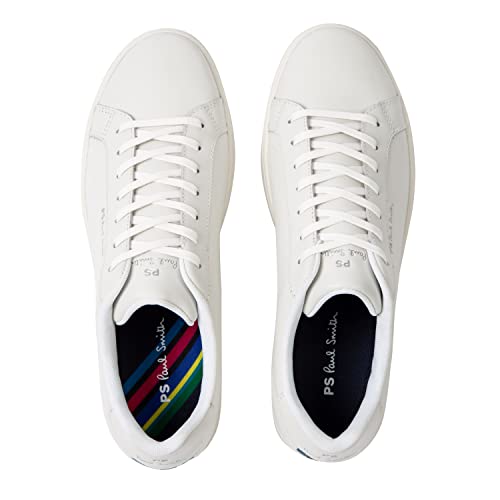 Image of Paul Smith Men's Rex Sneakers
