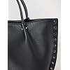 The-Drop-Womens-Hillary-Tote-Bag