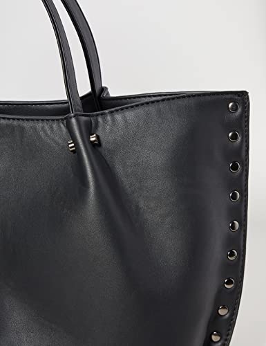 The-Drop-Womens-Hillary-Tote-Bag
