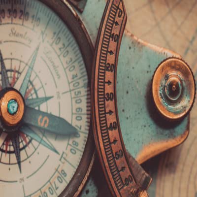 Fighting depression and winning! Part 1