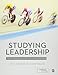 Studying Leadership: Traditional and Critical Approaches