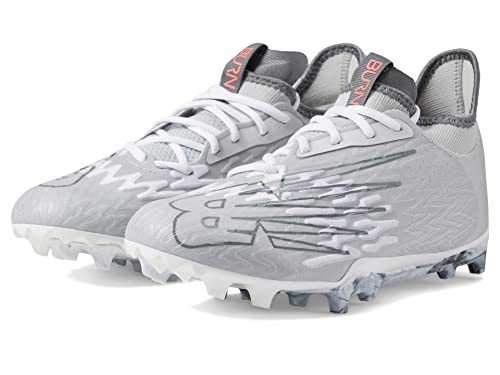 Image of New Balance mens Burn X 3 Speed