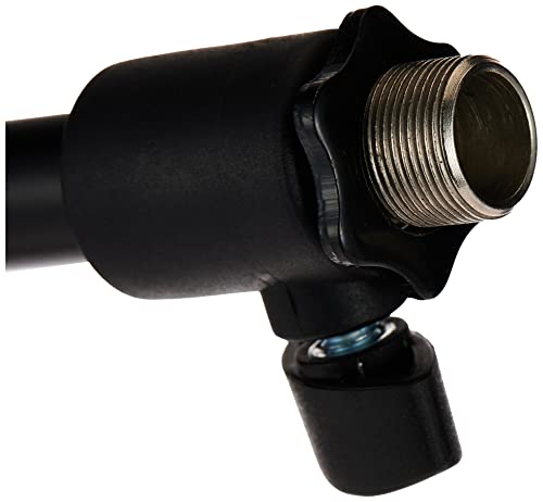 Samson Mba18-18” Microphone Boom Arm For Podcasting And Streaming (Samba18) #TOP2