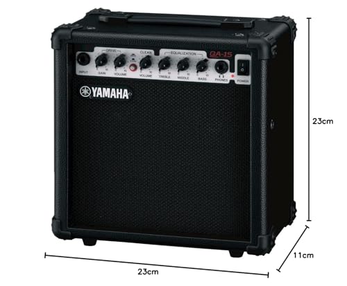 Amplificadores Y Pedales, Musical Instruments Imagen adicional