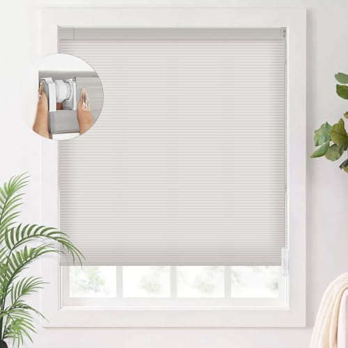 SAIFANSI njJVF[h ς莮 [XN[ njJXN[ ̌ njJJ[e ۉ fM h I[_[Ch ȃGl UVJbgtȒP `F[ v[cXN[ 10F O[ǐj 160×120