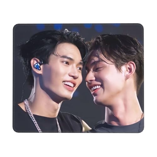 Brightwin (2) hϋv o[bN}EXpbh  0.3cm×  22-30cm×  18-25cm Q[~O/ItBX CX/R 