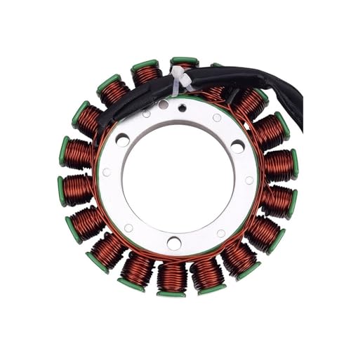 Bobina del estator LS650 S40 (2005-2017) ref 32101-24B00-000 4