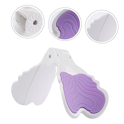 Entrenador Rehabilitación Postparto para Piernas y Cadera VICASKY miniatura 6