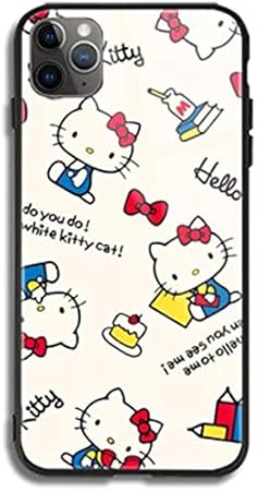 Amazon Co Jp Iphone Iphoneケース Iphone11pro アイフォン キティちゃん ハローキティ キティ Kitty リボン 家電 カメラ Amazon Co Jp Iphone Iphoneケース Iphone11pro アイフォン キティちゃん ハローキティ キティ Kitty リボン 家電 カメラ
