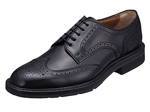 [[K] Y rWlXV[Y ECO`bv 15 ubN 25.0cm