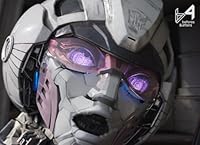 befores & afters - #14 - VFX tools B0CWL5JFD2 Book Cover