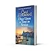 HarperCollins Once Upon a Time in Venice.