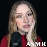 ASMRdB