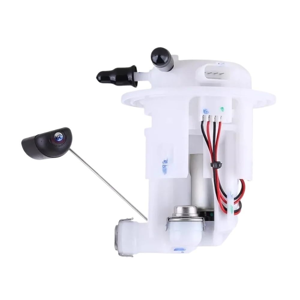 Pompe 16700-KYJ-901 haute pression pour carburation stable de CBR300F