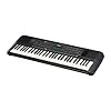 Yamaha PSR-EW400 Review : Key Feature and In-Depth Review 9 Yamaha, 61-Key PSR-E273 Portable Keyboard (Power Adapter Sold Separately) #4
