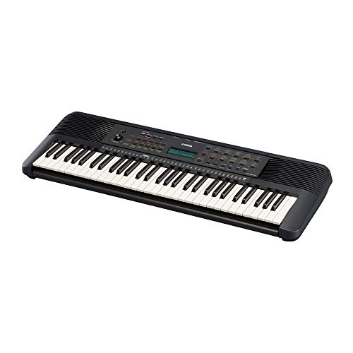 Professional Digital Piano Workstation