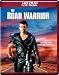 The Road Warrior [HD DVD]