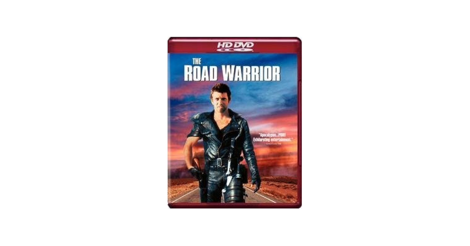 その他 ROAD WARRIORS 2-Disc Set DVD WWE Road Warriors: The Life and Death Most Dominant Tag Team